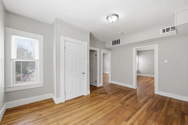 $489,000 | 21-23 Continental Street, Springfield, MA 01108