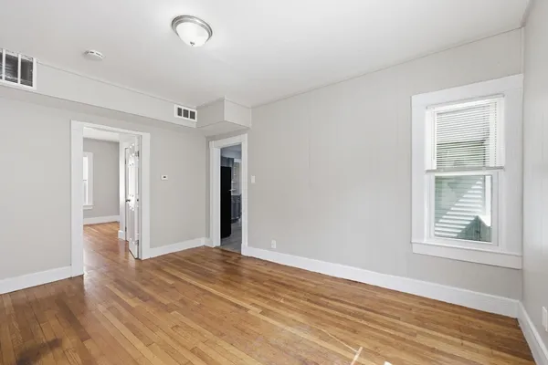 $489,000 | 21-23 Continental Street, Springfield, MA 01108