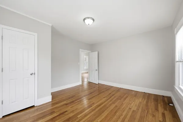 $489,000 | 21-23 Continental Street, Springfield, MA 01108