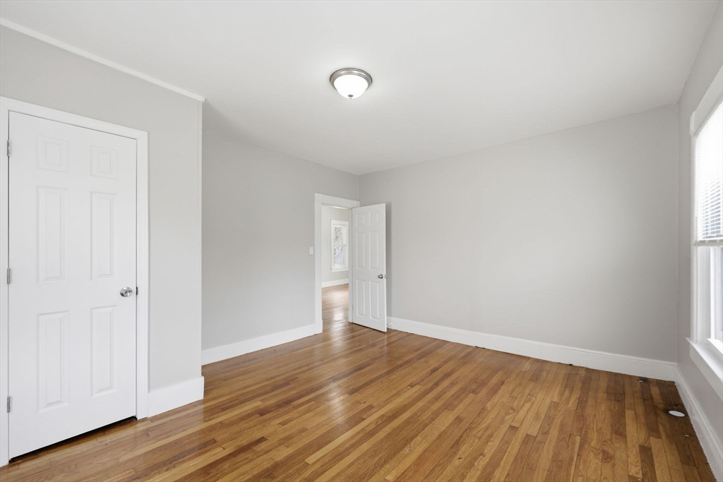 21-23 Continental Street Springfield, MA 01108 - Photo 16 of 33