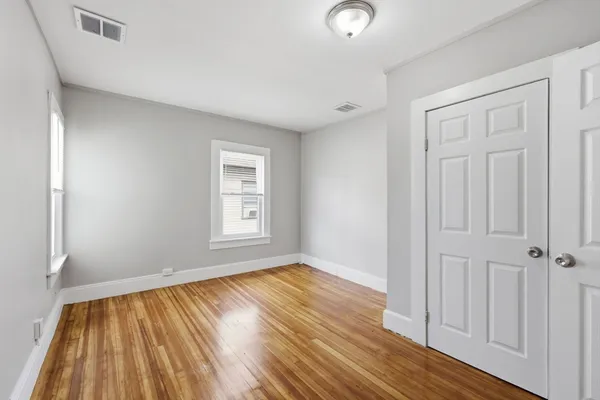 $489,000 | 21-23 Continental Street, Springfield, MA 01108