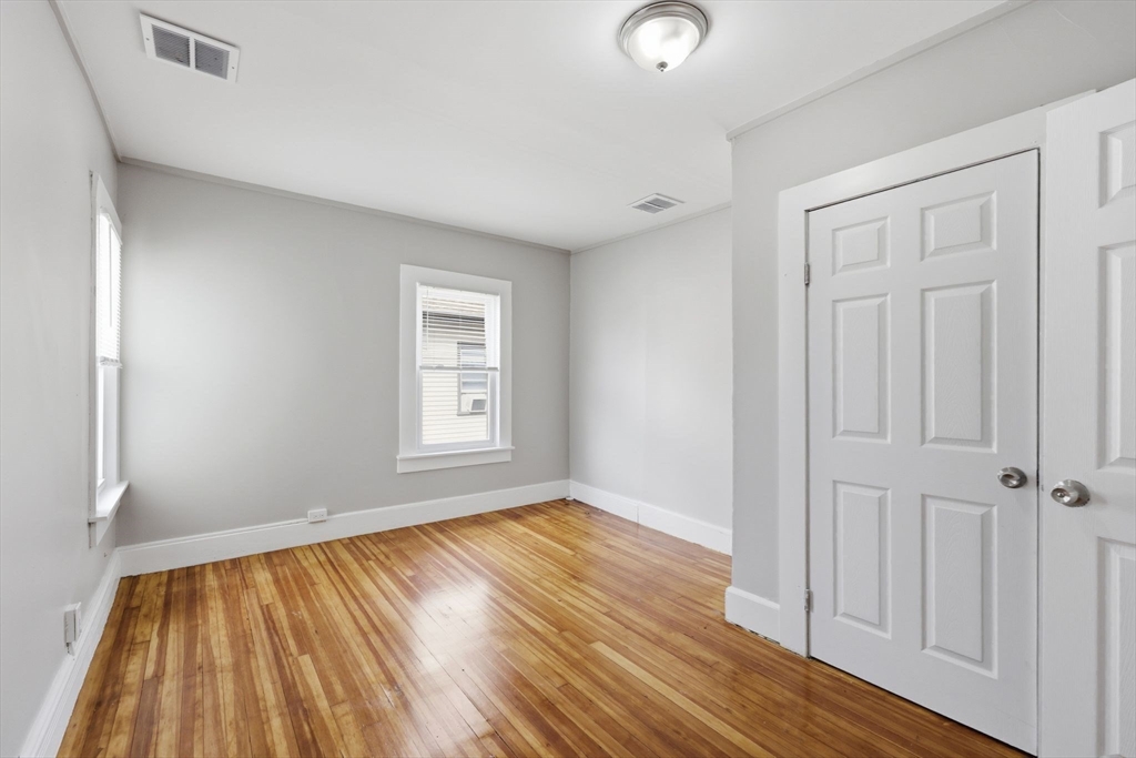 21-23 Continental Street Springfield, MA 01108 - Photo 17 of 33