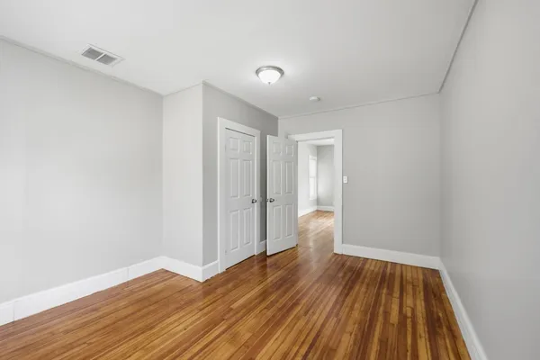 $489,000 | 21-23 Continental Street, Springfield, MA 01108