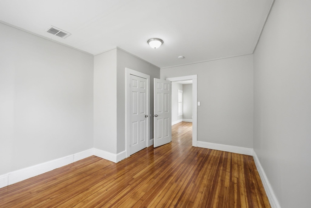 21-23 Continental Street Springfield, MA 01108 - Photo 18 of 33