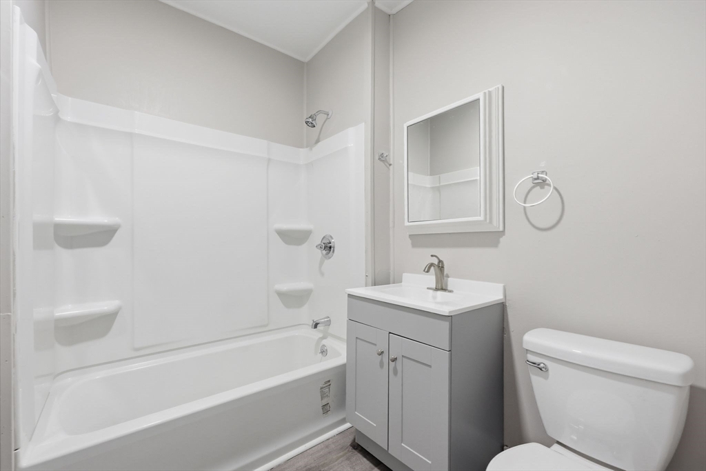 21-23 Continental Street Springfield, MA 01108 - Photo 19 of 33