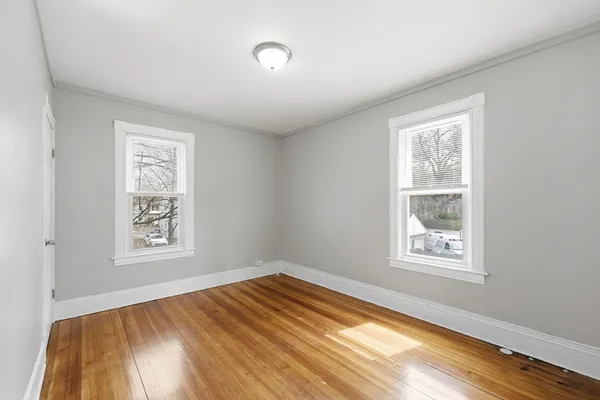 $489,000 | 21-23 Continental Street, Springfield, MA 01108