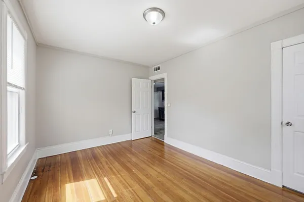 $489,000 | 21-23 Continental Street, Springfield, MA 01108