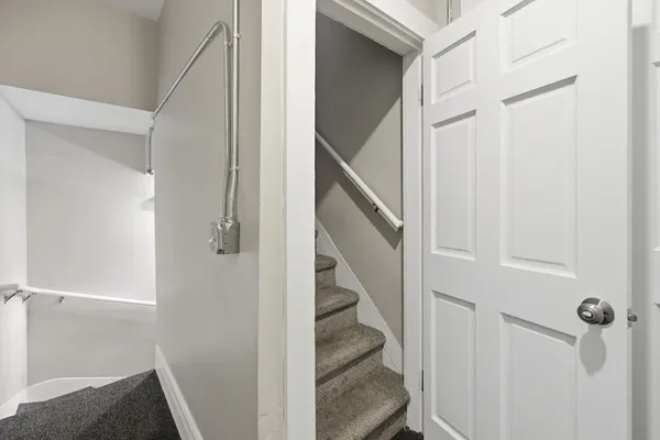 $489,000 | 21-23 Continental Street, Springfield, MA 01108