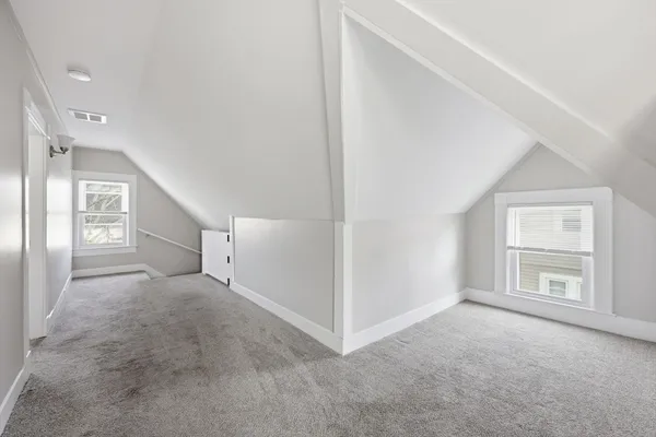 $489,000 | 21-23 Continental Street, Springfield, MA 01108