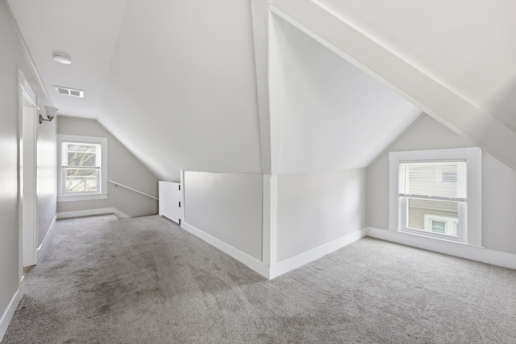 21-23 Continental Street Springfield, MA 01108 - Photo 23 of 33