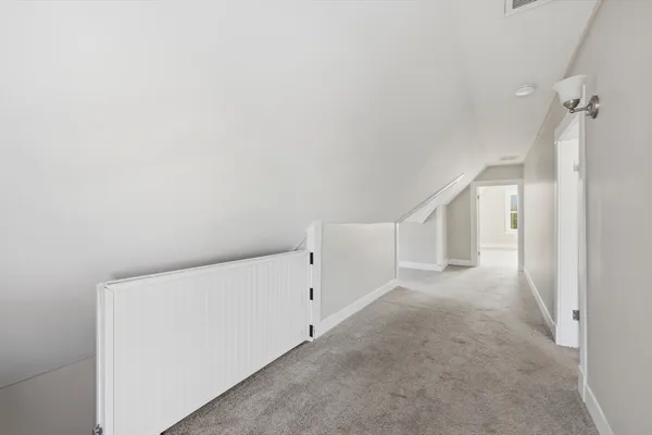 $489,000 | 21-23 Continental Street, Springfield, MA 01108