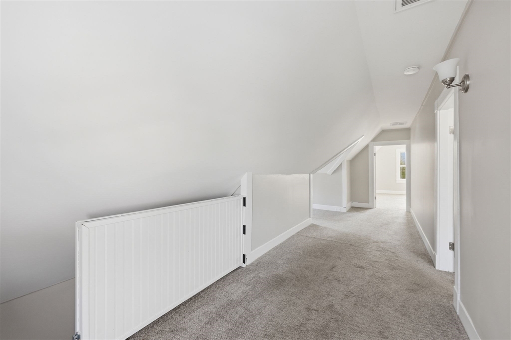 21-23 Continental Street Springfield, MA 01108 - Photo 24 of 33