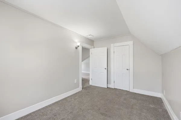 $489,000 | 21-23 Continental Street, Springfield, MA 01108