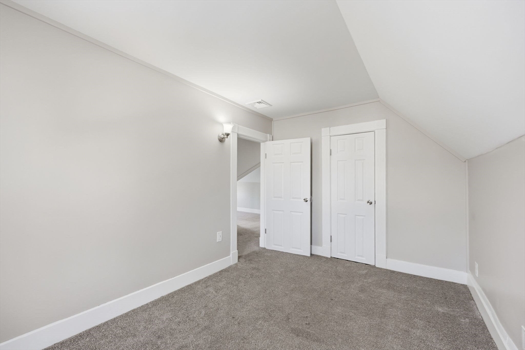 21-23 Continental Street Springfield, MA 01108 - Photo 25 of 33