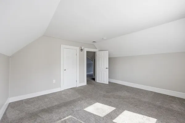 $489,000 | 21-23 Continental Street, Springfield, MA 01108