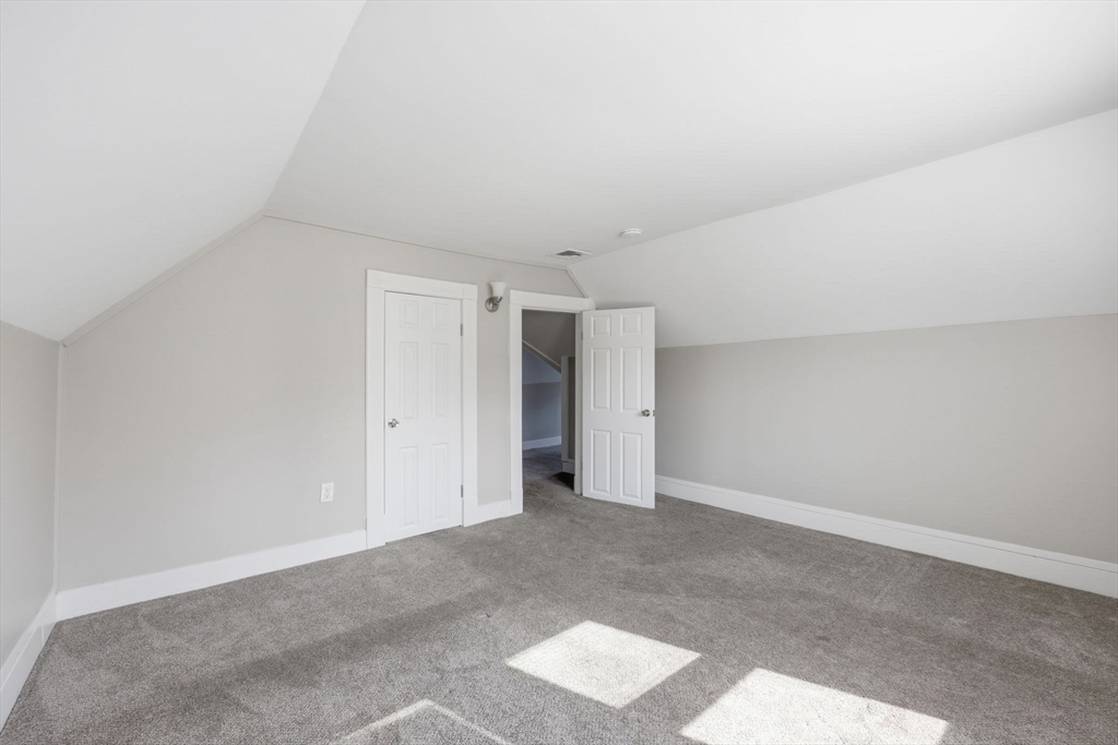 21-23 Continental Street Springfield, MA 01108 - Photo 26 of 33