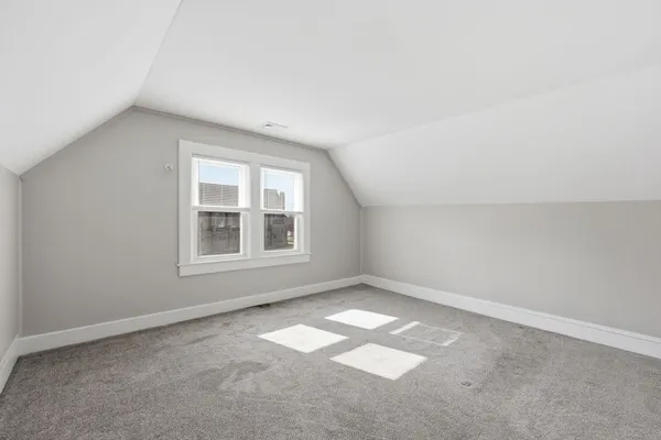 $489,000 | 21-23 Continental Street, Springfield, MA 01108