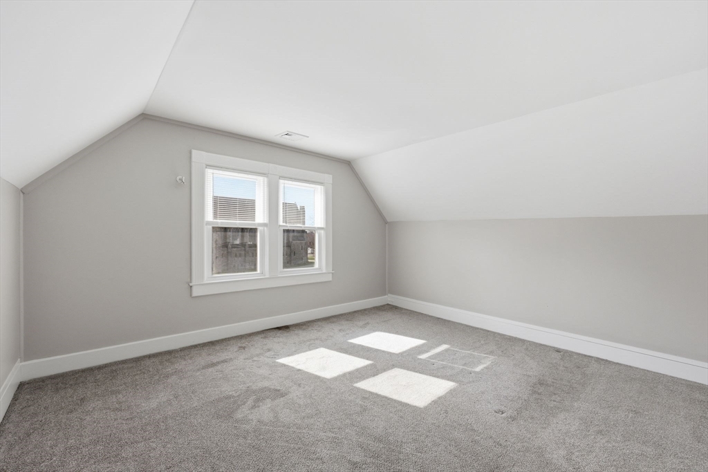 21-23 Continental Street Springfield, MA 01108 - Photo 27 of 33