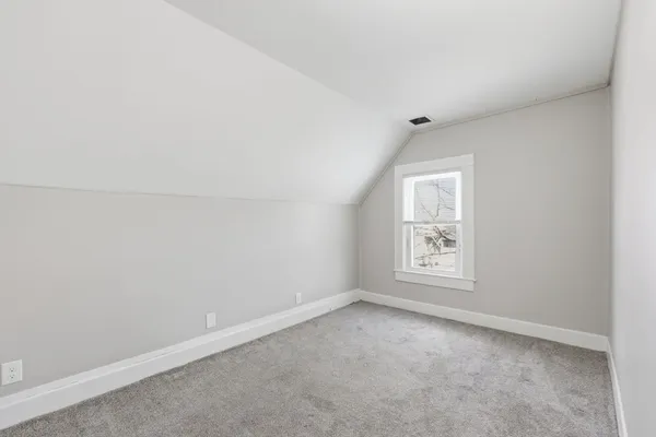 $489,000 | 21-23 Continental Street, Springfield, MA 01108