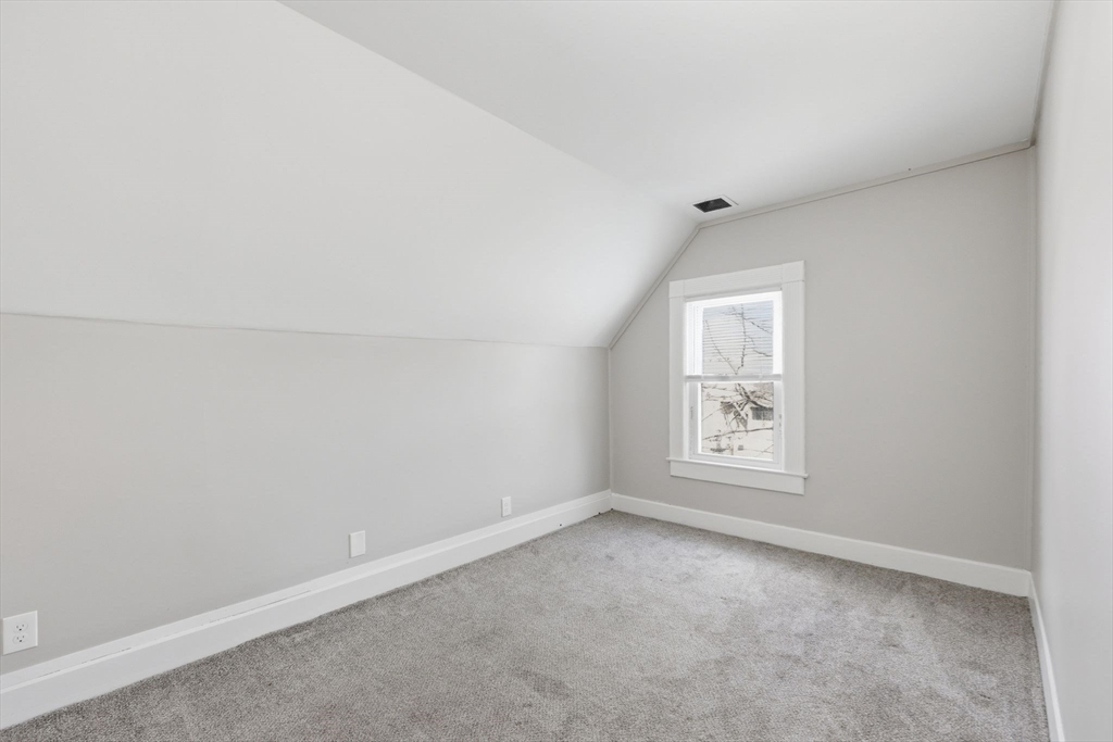 21-23 Continental Street Springfield, MA 01108 - Photo 28 of 33