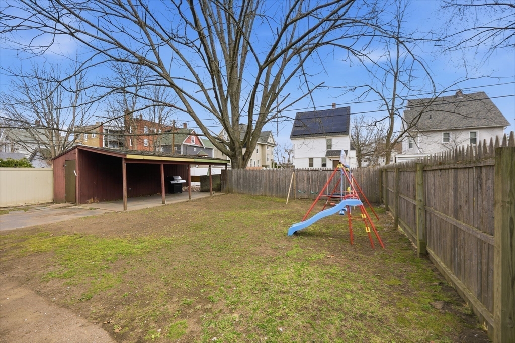 21-23 Continental Street Springfield, MA 01108 - Photo 29 of 33