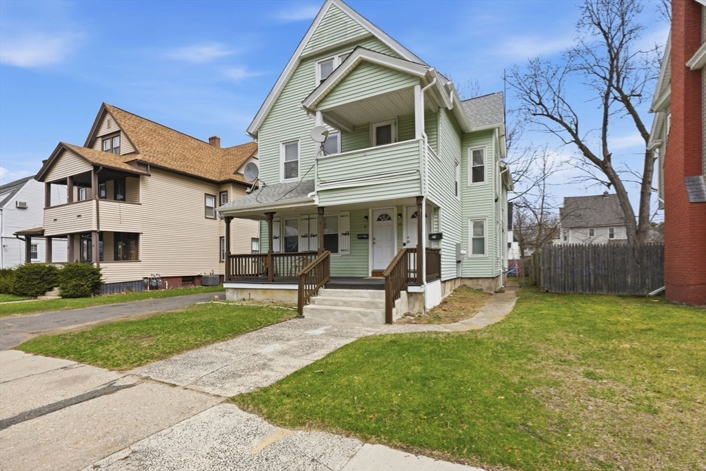 21-23 Continental Street Springfield, MA 01108 - Photo 33 of 33