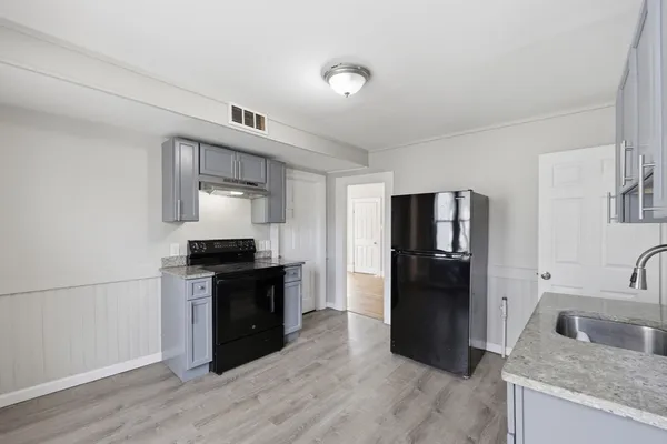 $489,000 | 21-23 Continental Street, Springfield, MA 01108