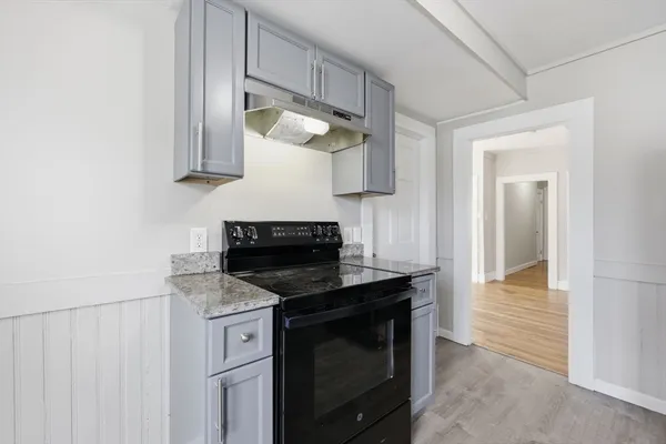 $489,000 | 21-23 Continental Street, Springfield, MA 01108