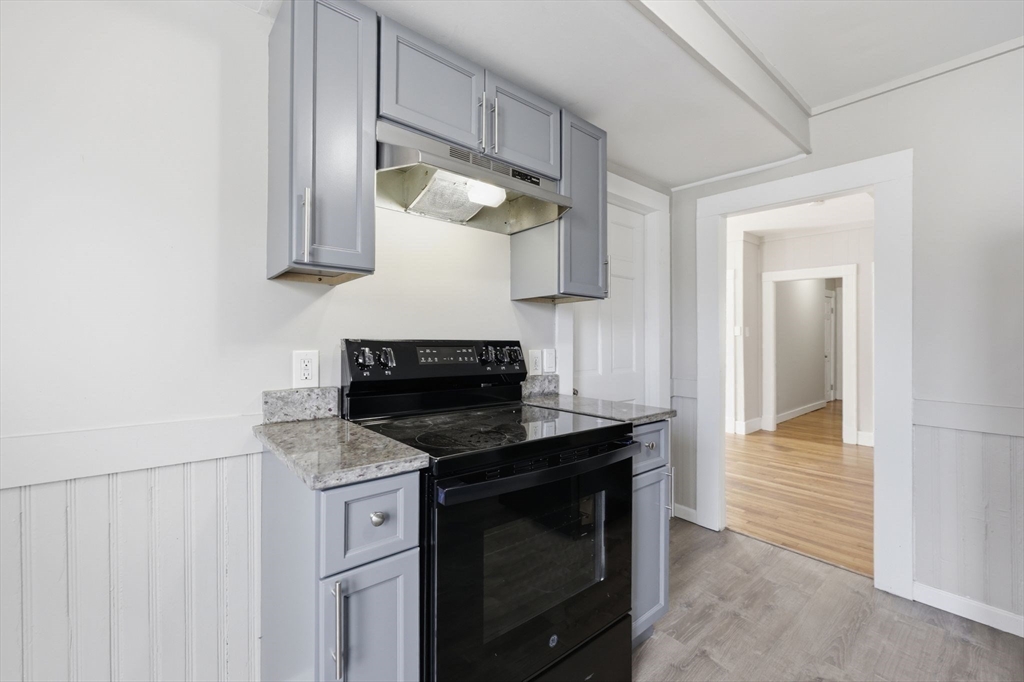 21-23 Continental Street Springfield, MA 01108 - Photo 7 of 33