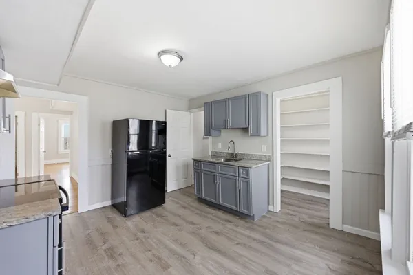 $489,000 | 21-23 Continental Street, Springfield, MA 01108