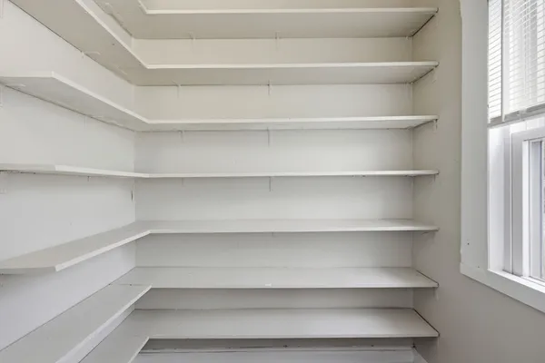 $489,000 | 21-23 Continental Street, Springfield, MA 01108