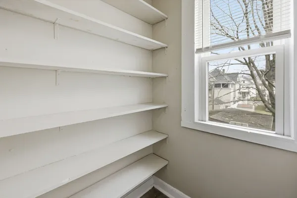 $489,000 | 21-23 Continental Street, Springfield, MA 01108