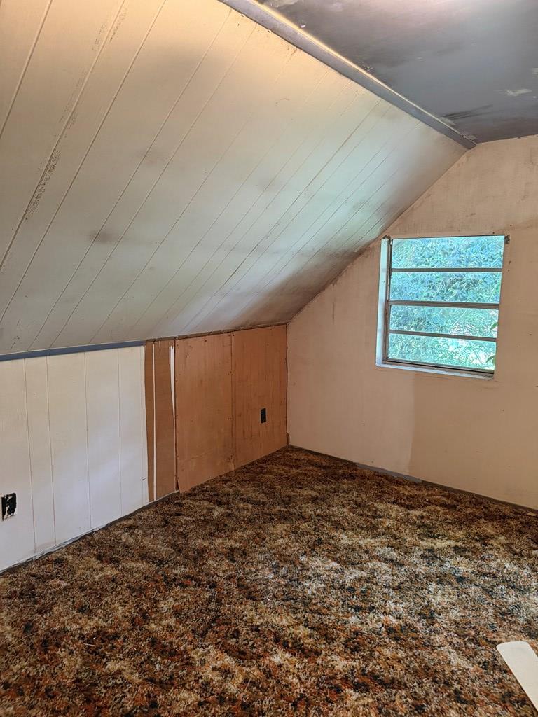 3718 Pine Park Road Cairo, GA 39828 - Photo 37 of 40 Gallery Image 37