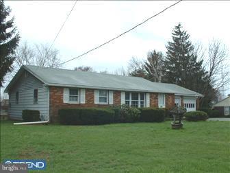 469 State Road West Grove, PA 19390 - Photo 1 of 5 Gallery Image 1
