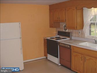 469 State Road West Grove, PA 19390 - Photo 2 of 5 Gallery Image 2