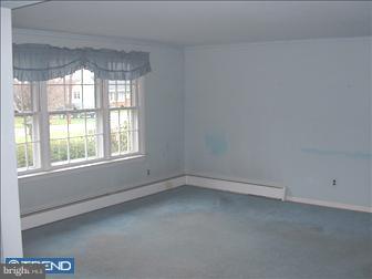 469 State Road West Grove, PA 19390 - Photo 3 of 5 Gallery Image 3