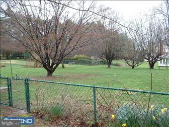 469 State Road West Grove, PA 19390 - Photo 4 of 5 Gallery Image 4