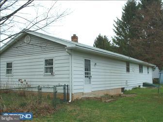 469 State Road West Grove, PA 19390 - Photo 5 of 5 Gallery Image 5