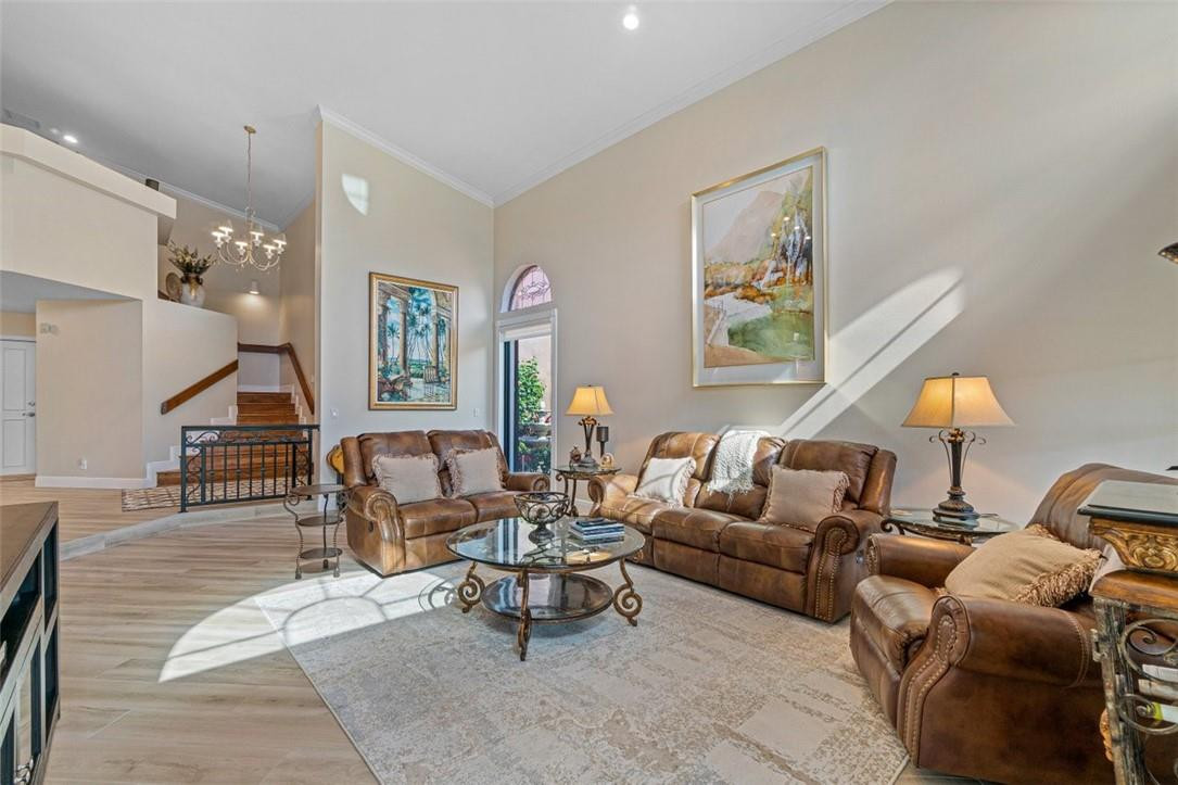 6491 Via Rosa Boca Raton, FL 33433 - Photo 11 of 44 Photo 11