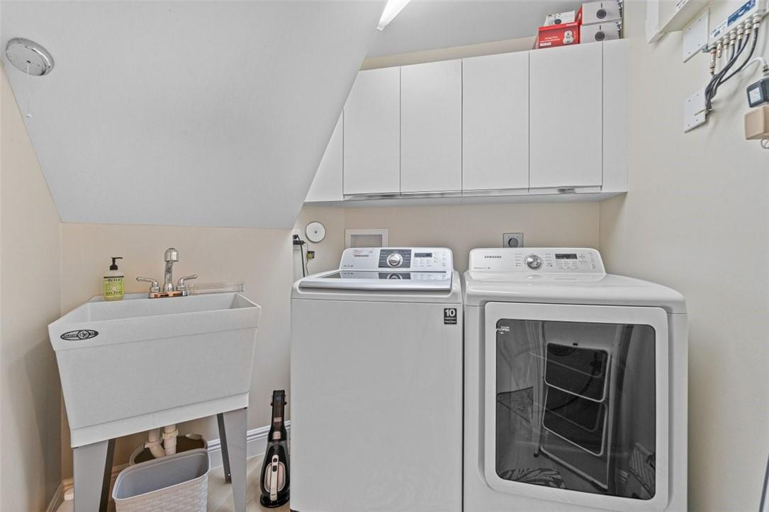 6491 Via Rosa Boca Raton, FL 33433 - Photo 20 of 44 Photo 20