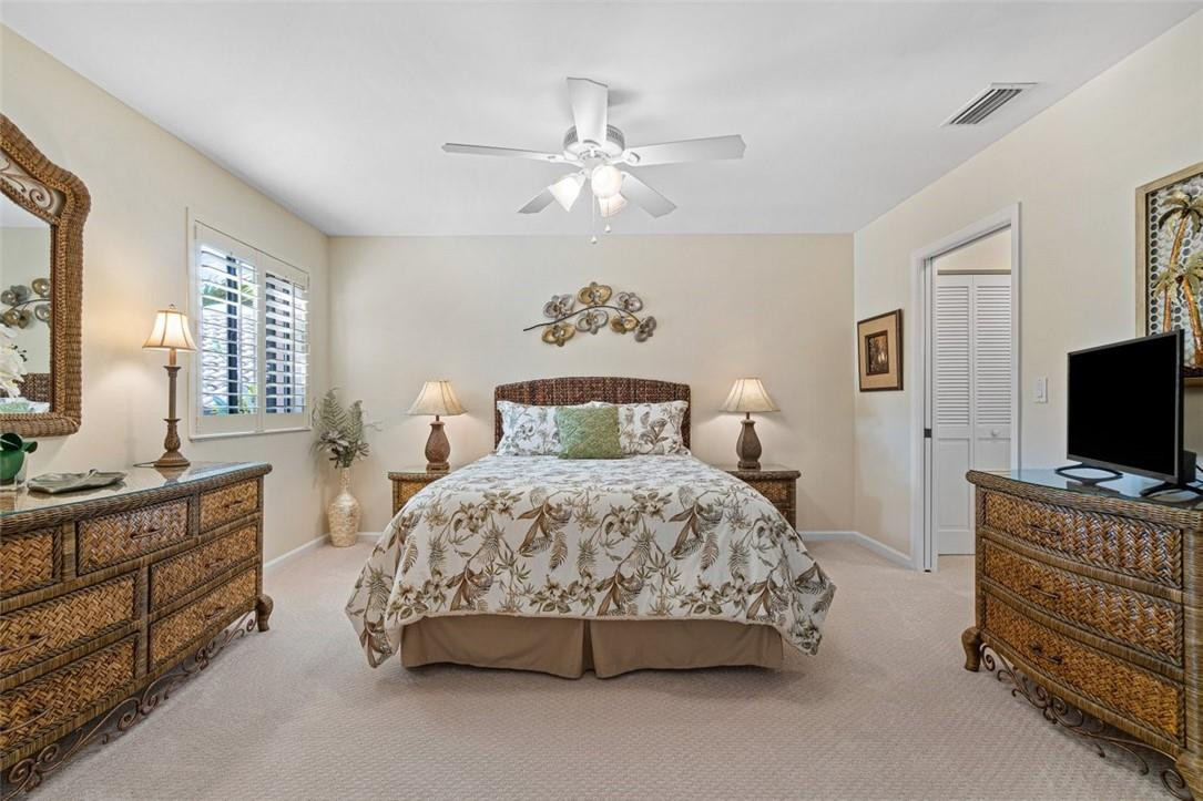 6491 Via Rosa Boca Raton, FL 33433 - Photo 30 of 44 Photo 30