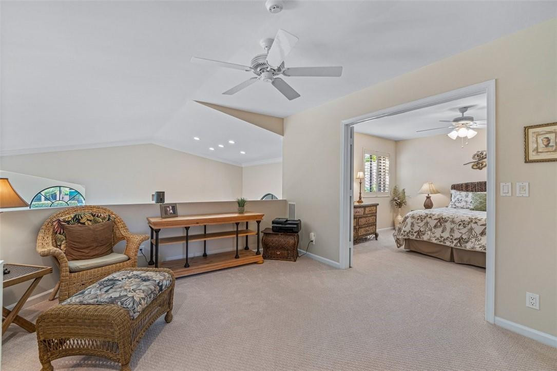 6491 Via Rosa Boca Raton, FL 33433 - Photo 32 of 44 Photo 32