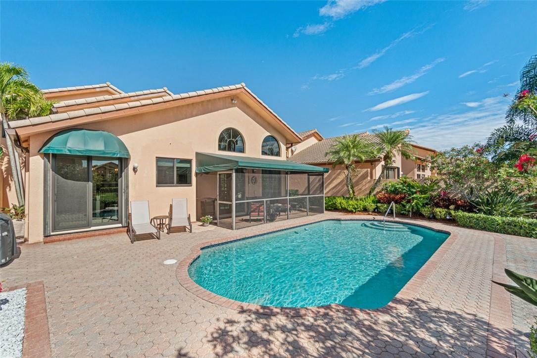 6491 Via Rosa Boca Raton, FL 33433 - Photo 33 of 44 Photo 33