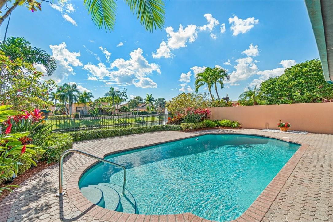 6491 Via Rosa Boca Raton, FL 33433 - Photo 35 of 44 Photo 35