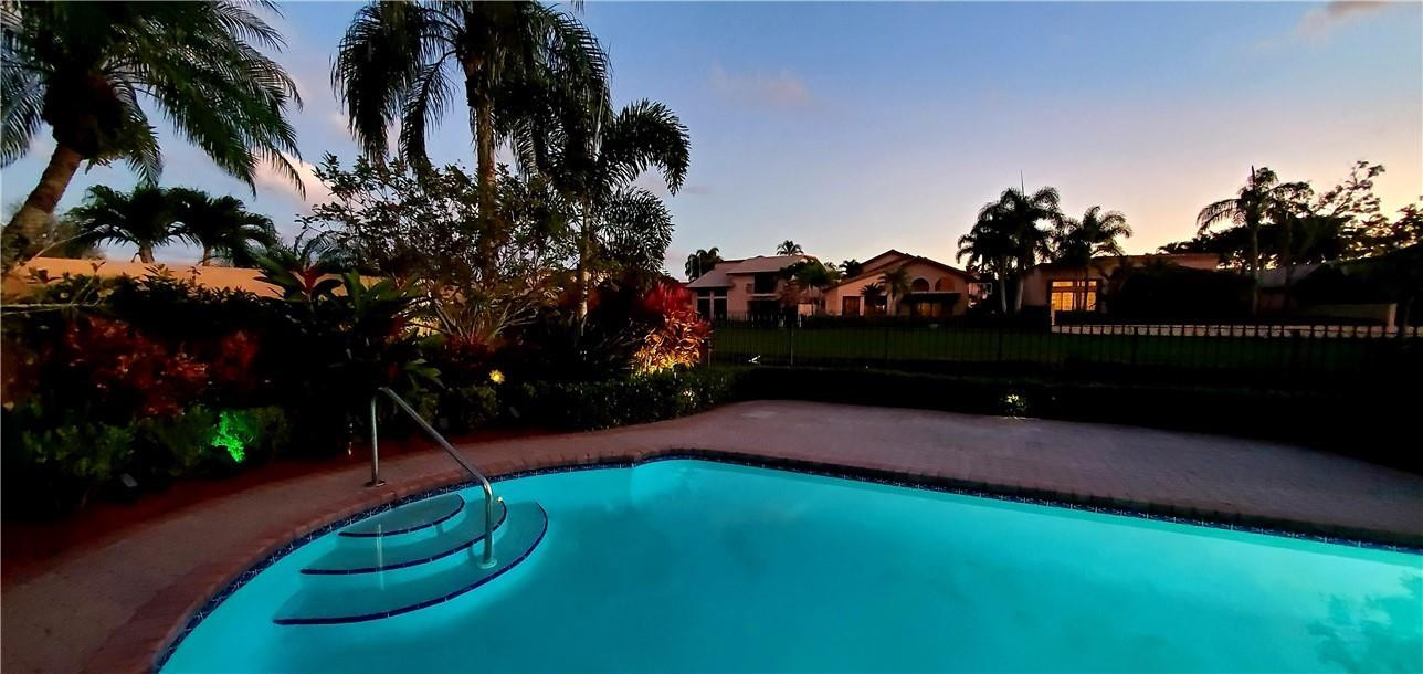 6491 Via Rosa Boca Raton, FL 33433 - Photo 41 of 44 Photo 41