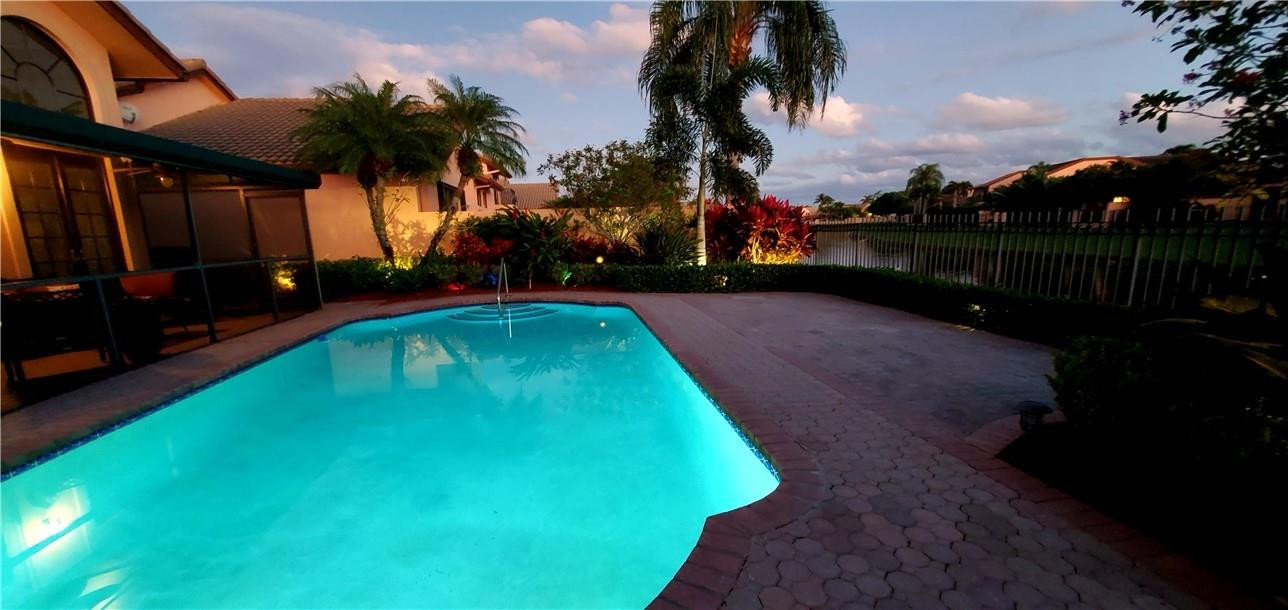 6491 Via Rosa Boca Raton, FL 33433 - Photo 42 of 44 Photo 42