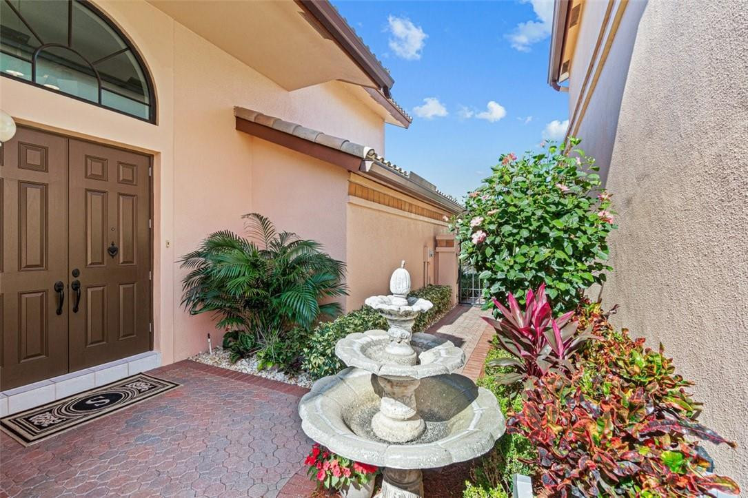 6491 Via Rosa Boca Raton, FL 33433 - Photo 6 of 44 Photo 6