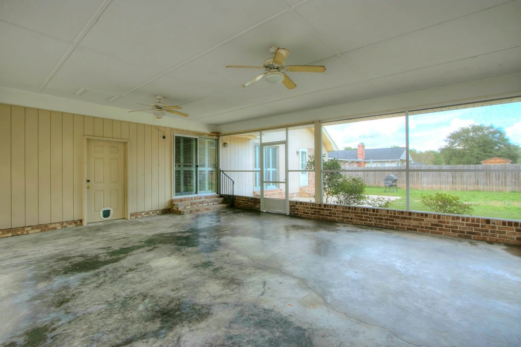 18 English Street Sumter, SC 29150 - Photo 27 of 33 Gallery Image 27