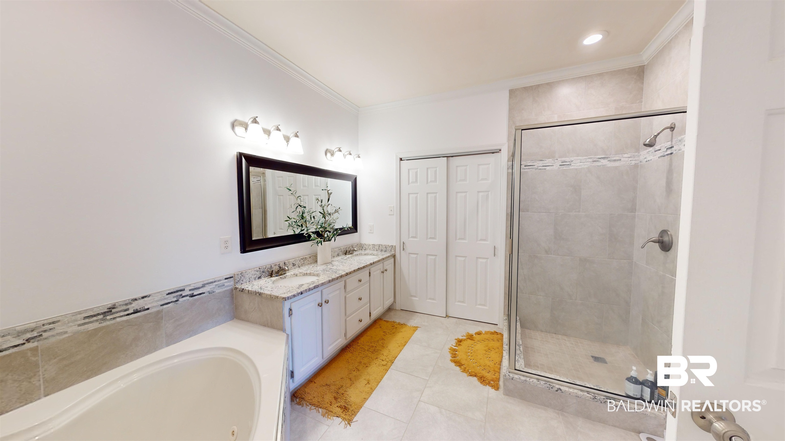 460 South Wedgefield Drive Mobile, AL 36608 - Photo 22 of 39