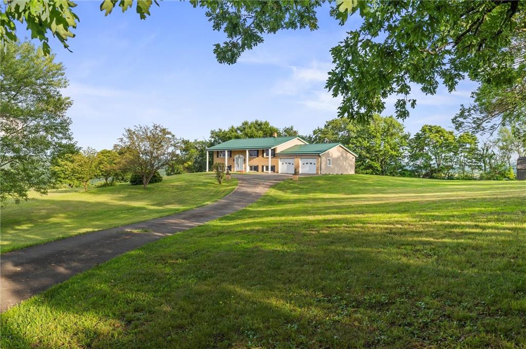 450 Ford City Road Freeport, PA 16229 - Photo 1 of 50